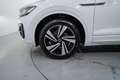 Volkswagen Touareg 3.0TDI V6 R-Line Tiptronic 4Motion 210kW Weiß - thumbnail 11