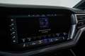 Volkswagen Touareg 3.0TDI V6 R-Line Tiptronic 4Motion 210kW Weiß - thumbnail 31