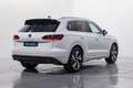 Volkswagen Touareg 3.0TDI V6 R-Line Tiptronic 4Motion 210kW Weiß - thumbnail 6
