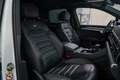 Volkswagen Touareg 3.0TDI V6 R-Line Tiptronic 4Motion 210kW Weiß - thumbnail 15