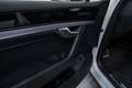 Volkswagen Touareg 3.0TDI V6 R-Line Tiptronic 4Motion 210kW Weiß - thumbnail 20