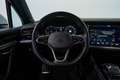 Volkswagen Touareg 3.0TDI V6 R-Line Tiptronic 4Motion 210kW Weiß - thumbnail 21