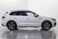 Volkswagen Touareg 3.0TDI V6 R-Line Tiptronic 4Motion 210kW Weiß - thumbnail 7