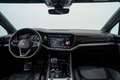 Volkswagen Touareg 3.0TDI V6 R-Line Tiptronic 4Motion 210kW Weiß - thumbnail 12