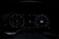 Volkswagen Touareg 3.0TDI V6 R-Line Tiptronic 4Motion 210kW Weiß - thumbnail 14