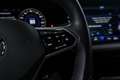 Volkswagen Touareg 3.0TDI V6 R-Line Tiptronic 4Motion 210kW Weiß - thumbnail 22