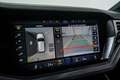 Volkswagen Touareg 3.0TDI V6 R-Line Tiptronic 4Motion 210kW Weiß - thumbnail 32