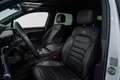 Volkswagen Touareg 3.0TDI V6 R-Line Tiptronic 4Motion 210kW Weiß - thumbnail 13