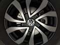 Volkswagen Golf 1.0 eTSI United Navi Led ACC Stoel en stuur verwar Fekete - thumbnail 7