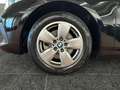 BMW 116 i Hatch Advantage DAB LED Tempomat Klimaaut. Nero - thumbnail 10
