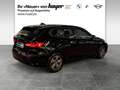 BMW 116 i Hatch Advantage DAB LED Tempomat Klimaaut. Nero - thumbnail 2