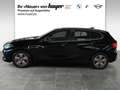 BMW 116 i Hatch Advantage DAB LED Tempomat Klimaaut. Nero - thumbnail 3