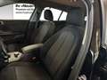BMW 116 i Hatch Advantage DAB LED Tempomat Klimaaut. Nero - thumbnail 6
