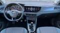 Volkswagen Polo 1.0 TSI Comfortline Business l Clima l PDC l Blanc - thumbnail 12