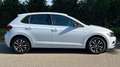 Volkswagen Polo 1.0 TSI Comfortline Business l Clima l PDC l Blanc - thumbnail 4