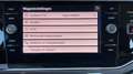 Volkswagen Polo 1.0 TSI Comfortline Business l Clima l PDC l Blanc - thumbnail 13