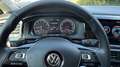 Volkswagen Polo 1.0 TSI Comfortline Business l Clima l PDC l Blanc - thumbnail 9