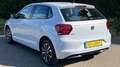 Volkswagen Polo 1.0 TSI Comfortline Business l Clima l PDC l Blanc - thumbnail 3