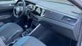 Volkswagen Polo 1.0 TSI Comfortline Business l Clima l PDC l Blanc - thumbnail 8