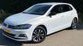 Volkswagen Polo 1.0 TSI Comfortline Business l Clima l PDC l Blanc - thumbnail 1