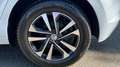Volkswagen Polo 1.0 TSI Comfortline Business l Clima l PDC l Blanc - thumbnail 6
