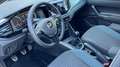 Volkswagen Polo 1.0 TSI Comfortline Business l Clima l PDC l Blanc - thumbnail 7