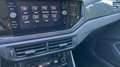 Volkswagen Polo 1.0 TSI Comfortline Business l Clima l PDC l Blanc - thumbnail 10