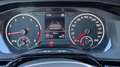 Volkswagen Polo 1.0 TSI Comfortline Business l Clima l PDC l Blanc - thumbnail 11