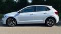 Volkswagen Polo 1.0 TSI Comfortline Business l Clima l PDC l Blanc - thumbnail 5