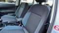 Volkswagen Polo 1.0 TSI Comfortline Business l Clima l PDC l Blanc - thumbnail 14