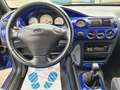 Ford Escort Cabrio 1.8 XR3i *137.892 KM*AIRCO*CV*17 INCH Blau - thumbnail 19