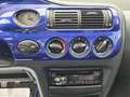 Ford Escort Cabrio 1.8 XR3i *137.892 KM*AIRCO*CV*17 INCH Blau - thumbnail 21