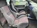 Ford Escort Cabrio 1.8 XR3i *137.892 KM*AIRCO*CV*17 INCH Blau - thumbnail 18