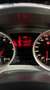 SEAT Ibiza 1.9 TDi Reference FR - thumbnail 8