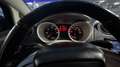 SEAT Ibiza 1.9 TDi Reference FR - thumbnail 5