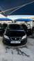 SEAT Ibiza 1.9 TDi Reference FR - thumbnail 2