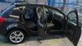 SEAT Ibiza 1.9 TDi Reference FR - thumbnail 1