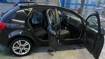 1.9 TDi Reference FR