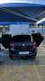 SEAT Ibiza 1.9 TDi Reference FR - thumbnail 3
