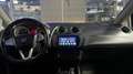 SEAT Ibiza 1.9 TDi Reference FR - thumbnail 7
