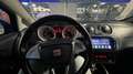 SEAT Ibiza 1.9 TDi Reference FR - thumbnail 4