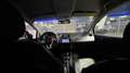 SEAT Ibiza 1.9 TDi Reference FR - thumbnail 6
