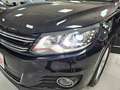 Volkswagen Tiguan 1.4TSI Park Assist Cuir Chauffants Pano Ouvrant Noir - thumbnail 8