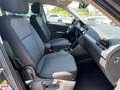 Volkswagen Tiguan Tiguan 2.0 tdi Life 150cv dsg Gris - thumbnail 7