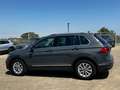 Volkswagen Tiguan Tiguan 2.0 tdi Life 150cv dsg Gris - thumbnail 4
