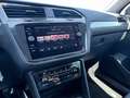 Volkswagen Tiguan Tiguan 2.0 tdi Life 150cv dsg Gris - thumbnail 11