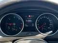 Volkswagen Tiguan Tiguan 2.0 tdi Life 150cv dsg Gris - thumbnail 8