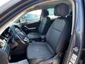Volkswagen Tiguan Tiguan 2.0 tdi Life 150cv dsg Gris - thumbnail 6