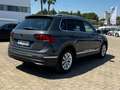 Volkswagen Tiguan Tiguan 2.0 tdi Life 150cv dsg Gris - thumbnail 3