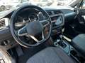 Volkswagen Tiguan Tiguan 2.0 tdi Life 150cv dsg Gris - thumbnail 5